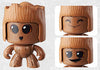 Mighty Muggs "Marvel Comics" Grootㅤ