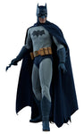 DC Comics - 1/6 Scale Figure: SideShow Sixth Scale Batman (Version 2)(Provisional Pre-order)ㅤ