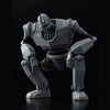 The Iron Giant - RIOBOT - 1/80 (Sentinel)ㅤ