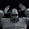 The Iron Giant - RIOBOT - 1/80 (Sentinel)ㅤ