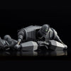 The Iron Giant - RIOBOT - 1/80 (Sentinel)ㅤ