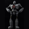 The Iron Giant - RIOBOT - 1/80 (Sentinel)ㅤ