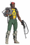 Alien - 7 Inch Action Figure Series 13 Kenner: 3Type Set(Provisional Pre-order)ㅤ