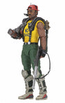 Alien - 7 Inch Action Figure Series 13 Kenner: 3Type Set(Provisional Pre-order)ㅤ