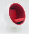 1/12 Designer's Chair DC-5ㅤ