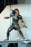 THE PREDATOR/ Fugitive Predator Ultimate 7 Inch Action Figureㅤ - ActionFigure Brasil