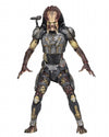 THE PREDATOR/ Fugitive Predator Ultimate 7 Inch Action Figureㅤ