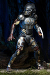 THE PREDATOR/ Fugitive Predator Ultimate 7 Inch Action Figureㅤ