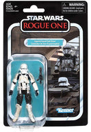 Star Wars Vintage Collection Combat Assault Tank Driverㅤ