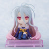 BishojoCharacter Collection No.11 No Game No Life Shiroㅤ