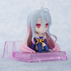 BishojoCharacter Collection No.11 No Game No Life Shiroㅤ