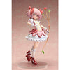 Magia Record Mahou Shoujo Madoka ☆ Magica Gaiden - Kaname Madoka - 1/8 (Aniplex) [Shop Exclusive]ㅤ