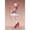 Magia Record Mahou Shoujo Madoka ☆ Magica Gaiden - Kaname Madoka - 1/8 (Aniplex) [Shop Exclusive]ㅤ