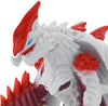 Gekijouban Ultraman R/B: Select! The Crystal of Bond - Snake Darkness - Ultra Monster DX (Bandai)ㅤ