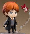 Harry Potter - Ron Weasley - Scabbers - Nendoroid #1022 (Good Smile Company)ㅤ