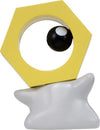 Pocket Monsters Sun & Moon - Meltan - Moncolle Ex - Monster Collection - EMC_06 (Takara Tomy)ㅤ