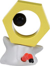 Pocket Monsters Sun & Moon - Meltan - Moncolle Ex - Monster Collection - EMC_06 (Takara Tomy)ㅤ