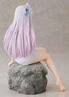 Yurana of Yuragiso Yunohana Onna (hot spring) ver. 1/7 (Aniplex)ㅤ