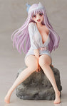 Yurana of Yuragiso Yunohana Onna (hot spring) ver. 1/7 (Aniplex)ㅤ