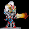 SSSS.Gridman - Gridman - Nendoroid #1050 - SSSS. Ver. (Good Smile Company)ㅤ - ActionFigure Brasil