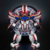 Madou King Granzort - Super Granzort - Variable Action Hi-Spec (MegaHouse)ㅤ