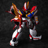 Madou King Granzort - Super Granzort - Variable Action Hi-Spec (MegaHouse)ㅤ