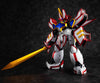 Madou King Granzort - Super Granzort - Variable Action Hi-Spec (MegaHouse)ㅤ