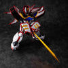 Madou King Granzort - Super Granzort - Variable Action Hi-Spec (MegaHouse)ㅤ