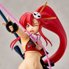 Tengen Toppa Gurren-Lagann - Yoko (Union Creative)ㅤ