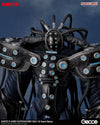 Gantz:O - Oka Hachirou - Hard Suit - 1/6 (Gecco, Mamegyorai)ㅤ