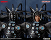 Gantz:O - Oka Hachirou - Hard Suit - 1/6 (Gecco, Mamegyorai)ㅤ