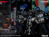 Gantz:O - Oka Hachirou - Hard Suit - 1/6 (Gecco, Mamegyorai)ㅤ