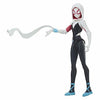 Spider-Man: Into the Spider-Verse Hasbro Action Figure 6 Inch "Basic" Web1 8Item Cartonㅤ