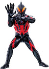 Daikaiju Battle: Ultra Ginga Densetsu THE MOVIE - Ultraman Belial - Ultra Action Figure (Bandai)ㅤ