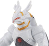 Ultraman Orb - Galactron - Ultra Monster Series 105 (Bandai)ㅤ