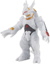 Ultraman Orb - Galactron - Ultra Monster Series 105 (Bandai)ㅤ