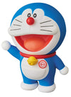 Ultra Detail Figure No.467 UDF Doraemon & Moobit "Movie Doraemon: Nobita's Chronicle of the Moon Exploration"ㅤ