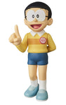 Ultra Detail Figure No.468 UDF Nobita & Nobitto "Movie Doraemon: Nobita's Chronicle of the Moon Exploration"ㅤ