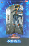 Yu-Gi-Oh! 5D's - Fudou Yuusei - 1/7 (Amakuni, Hobby Japan)ㅤ - ActionFigure Brasil