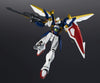 Shin Kidou Senki Gundam Wing - XXXG-01W Wing Gundam - Gundam Universe GU-02 (Bandai Spirits)ㅤ