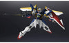 Shin Kidou Senki Gundam Wing - XXXG-01W Wing Gundam - Gundam Universe GU-02 (Bandai Spirits)ㅤ