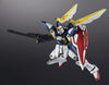 Shin Kidou Senki Gundam Wing - XXXG-01W Wing Gundam - Gundam Universe GU-02 (Bandai Spirits)ㅤ