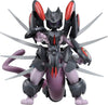 Mewtwo no Gyakushuu Evolution - Mewtwo - Armored (Takara Tomy)ㅤ