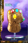 CosBaby "Avengers/End Game" [Size S] Infinity Gauntletㅤ