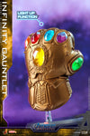 CosBaby "Avengers/End Game" [Size S] Infinity Gauntletㅤ