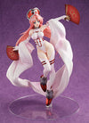 Hakyuu Houshin Engi - Sodakki - 1/7 (Amakuni, Hobby Japan)ㅤ