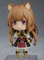 Tate no Yuusha no Nariagari - Raphtalia - Nendoroid #1136 - 2023 Re-release (Good Smile Company)ㅤ