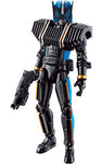 Kamen Rider Decade - Kamen Rider Diend - Rider Kick's Figure - RKF Legend Rider Series (Bandai)ㅤ