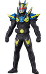 Kamen Rider Zero-One - Rider Hero Series 07 - Shining Assault Hopper (Bandai)ㅤ