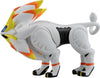 Pocket Monsters - Solgaleo - Monster Collection - ML-14 (Takara Tomy)ㅤ